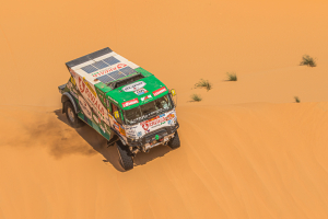 Dakar-Press-Team-AUSTRALIA---Owner-Dakar-Press-Team-AUSTRALIA---Own